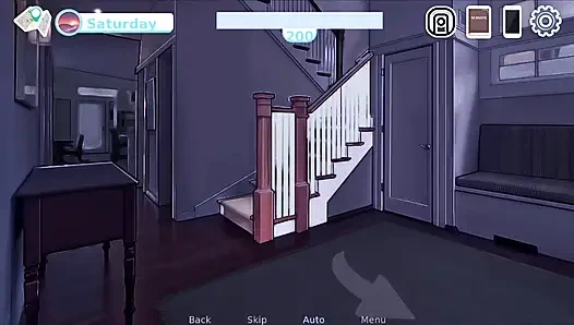 Sex note #20: lydia nyepong kontolku