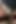 Slimthick Afrikalı sıkı amcıklı genç kız sikiliyor