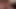 Watch Me Suck This Big Cock From My POV - Explosive Cumshot