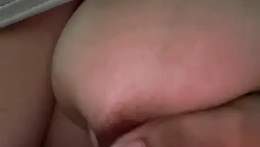 Big Tits