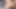 I Fucked My Friend's Girlfriend in the Bathroom, Also Urinated on the Girl