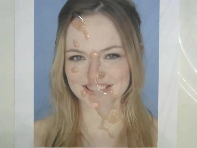 Emily Meade Tribute 1