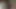 Foreskin 4 of 10 - cardboard tube