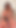 いい子の娼婦のようにディルドに乗って