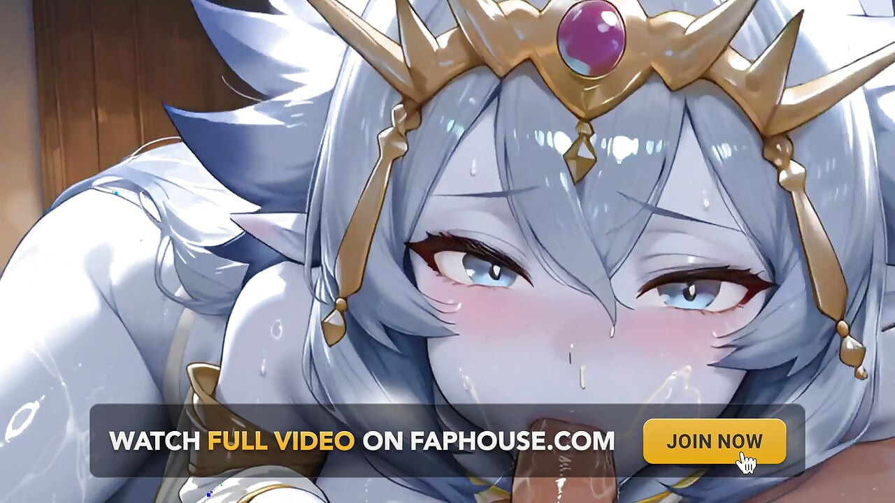 Yu-gi-oh Dominus Impulse Hentai