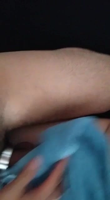 เย็ดตูด ......!!