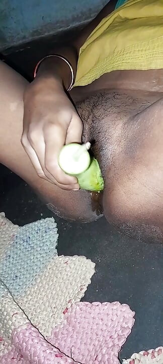 Closeup Pussy Licking and Hardcore Anal