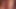Benim milf (orta yaşlı kadin) kontrol edin - cum yeme büyük ğöğüslü karısına dava açıldı