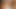 セクシーなティーンがクラスメートに激しく叩かれる