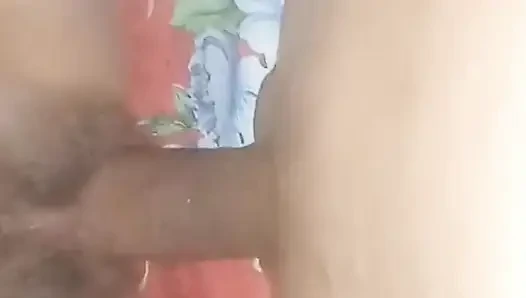 Обязательные ночи