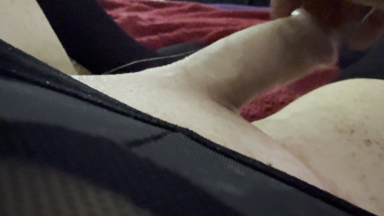 Permission to use implant after surgery, first time, non pumped.