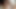 Cute 18 Year Old Latina Amateur College Slut Throat Fuck Goat POV