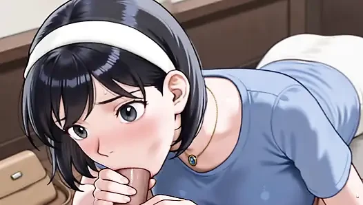 Two (Conan)