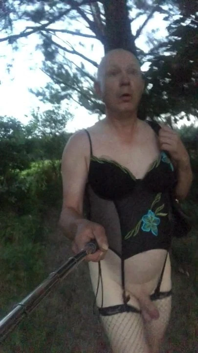 O mică plimbare prin țară