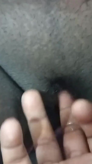 Stunning moment from "A Tamil wife cheats on her sister husband"