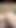 Sikişirken götünde üzüm nasıl hissettiriyor?