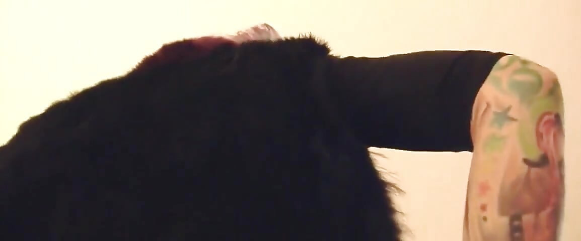 Juicy Blowjob HD