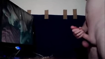 haraç julieskyyüksek topuklu