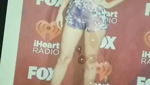 Taylor swift boşalma anısına
