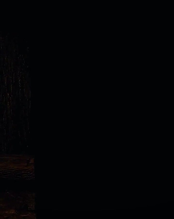Phires Fantasy - Tentação à Luz da Lua