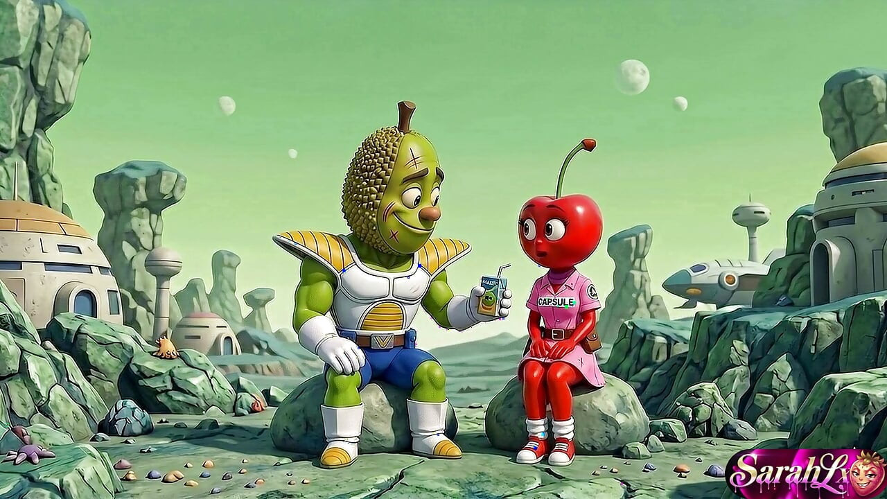 Intimate Evening Together -AI Hentai ASMR