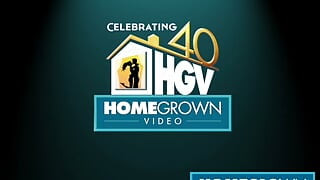 Home Grown Video