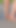 Must-see moment from "Luiza Marcato, famous influencer, is caught naked in a married man's taxi"