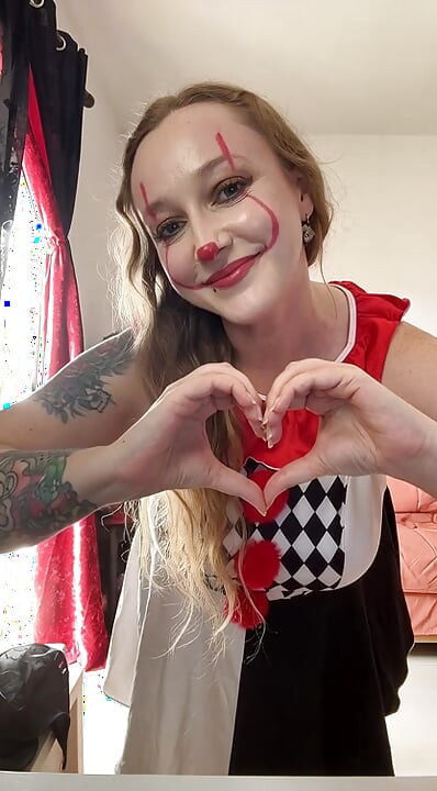 kissica video