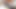 GROOBY-ARCHIVES: It's All About Alia