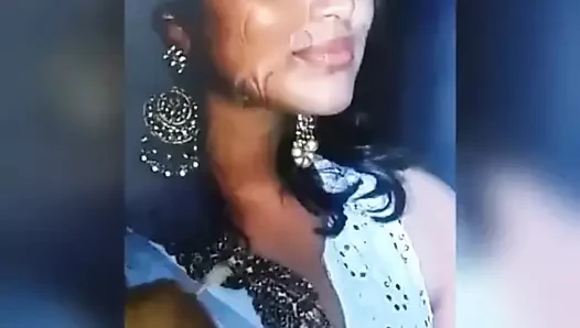 amala paul cum