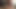 Sevimli ve dik bbw orospu buxom bella Hardcore seks