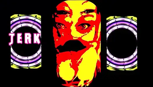 The JOI stamina game for straight dudes