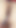 Must-share moment from "Indian girlfriend pov creampie"