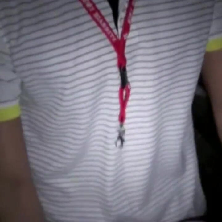 Matt futută de Greg