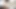 219 Streaming Archive