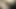 Hintli kız gece anal seks (oral seks) , sert anal seks 😍