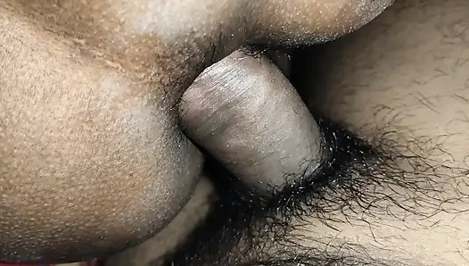 Desi bhabhi ki gand mara