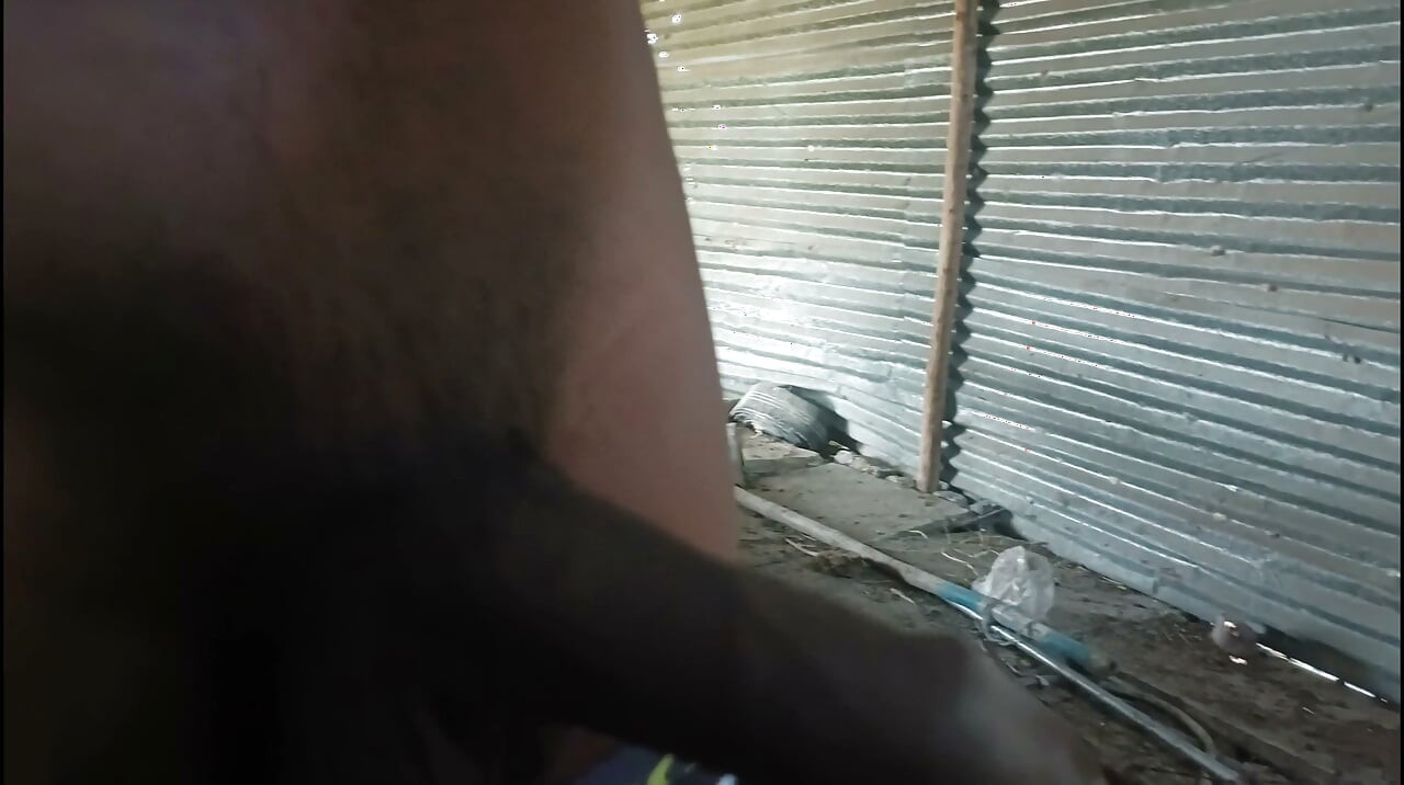Mi shetat hasta methun kelo viray kada lo
