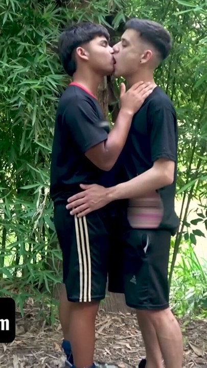 Soccer Players Fucking After The Game | Clip 1