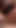 Memorable moment from "Fucking machine BBW in black stockings fucks herself high speed - POV"