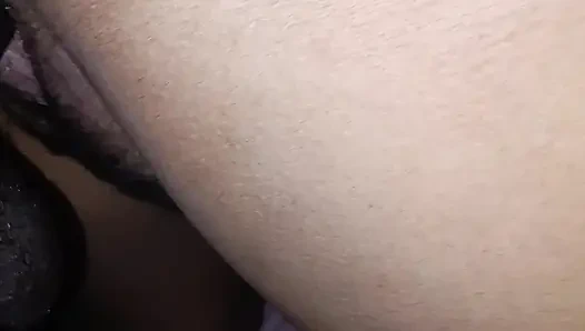 Mery Bibi Bahut gusse mein hain