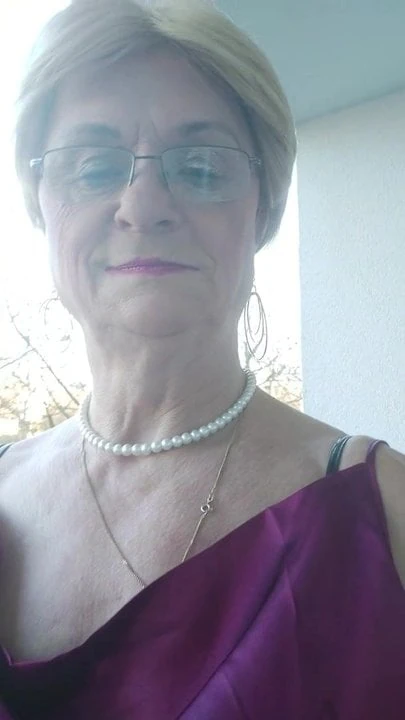 Lillly Marleen