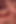 Uyanış 19: Klara Brown öğretmen üçlü seks, döl yeme, sakso, dölleme ve anal