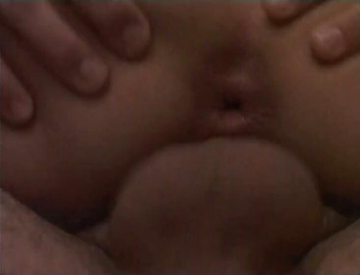 Sexy Bitch Rides a Big Hard Cock!