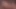 Hot Elsa with a Curvy Body in Rule34 Animation - POV Sloppy Blowjob with Moans, Intense Sitting Titfuck Dick Stimulation