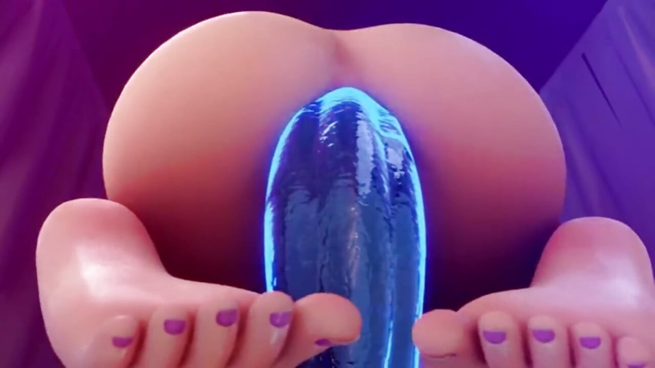 Recopilation legjobb pornó animációs videók, arc baszás, creampie, kiriko gang bang, cum az arcban, anális