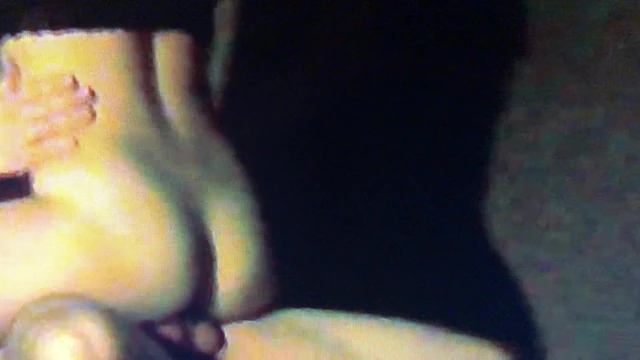 Slut Wife Riding Cock Pt. 2