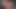 PORNSTARPLATINUM Štreberka Gianna Michaels daje POV drkanje kurca