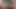 Yui Hatano mini bikinili seksi oyuncakları kullanarak yoğun sakso seansı yapıyor