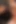 Şirket röportajı Jasmine Web ve Romana Ryder'ın oynadığı ırklararası dörtlü sekse dönüşüyor
